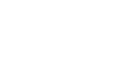 apkbero.com.pk