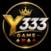 Y333 Game logo