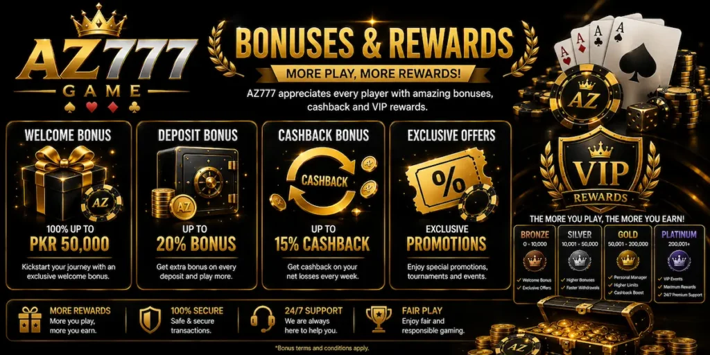 AZ777 Game image