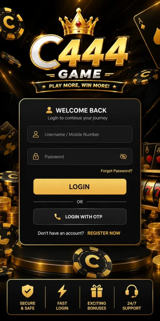 RS778 Game image