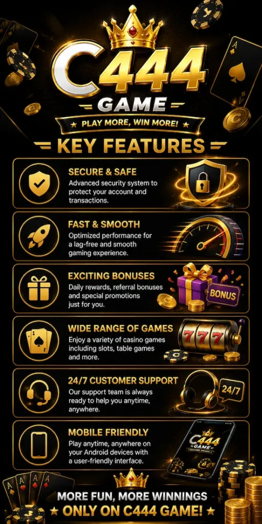 RS778 Game image