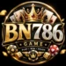 BN786 Game logo