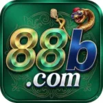 88bbet Game image