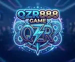 QZR888 Game