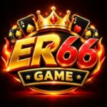 ER666 Game logo
