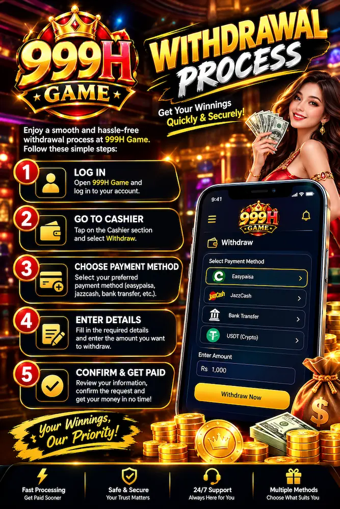 999H Game image