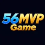 56MVP Game logo